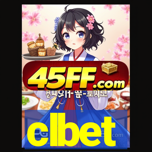 clbet