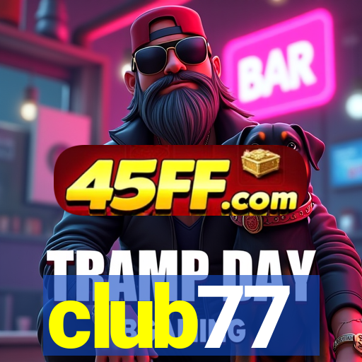 club77