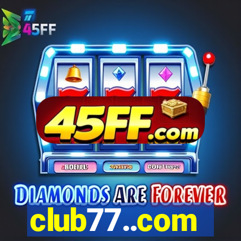 club77..com