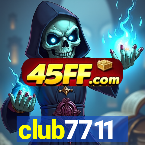 club7711