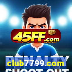 club7799.com