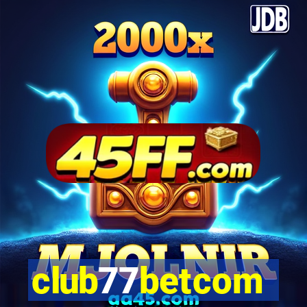 club77betcom