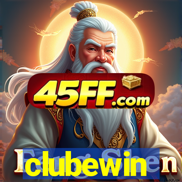 clubewin