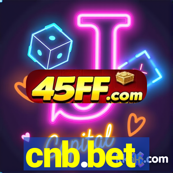 cnb.bet