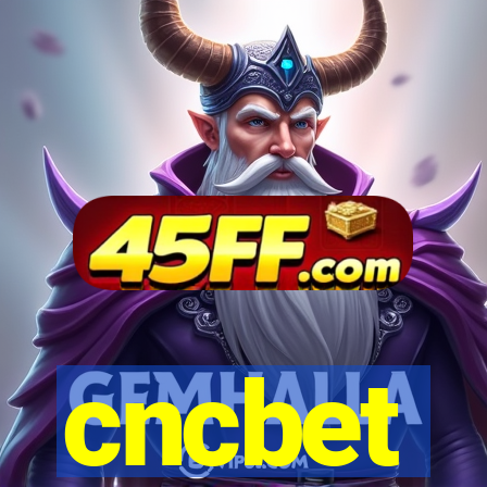 cncbet