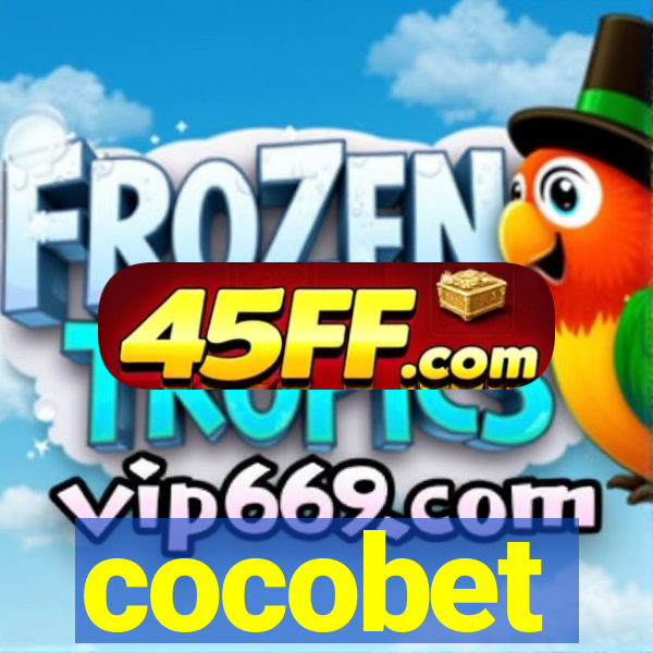 cocobet