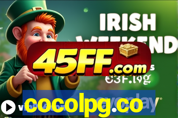 cocolpg.co