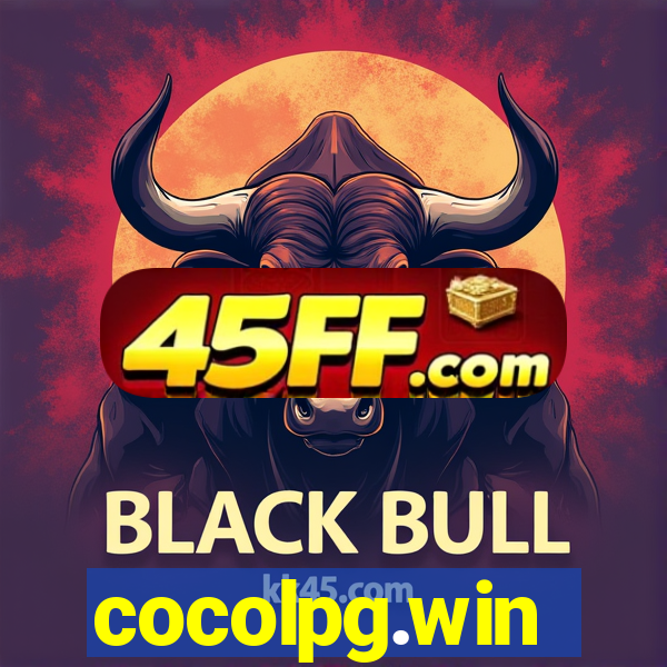 cocolpg.win