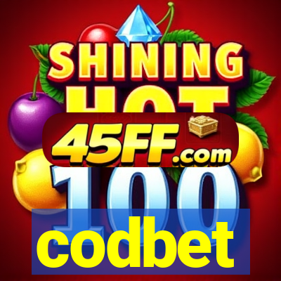 codbet