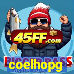 coelhopg