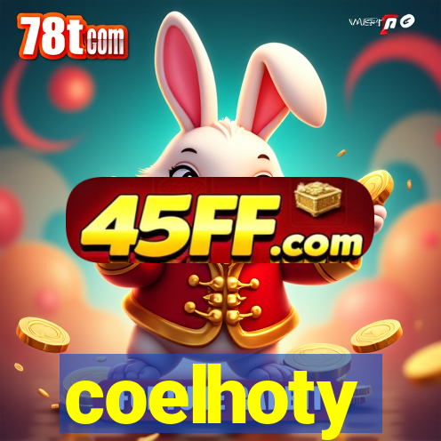 coelhoty