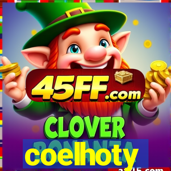 coelhoty