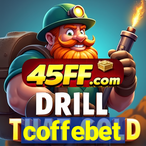 coffebet