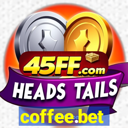 coffee.bet