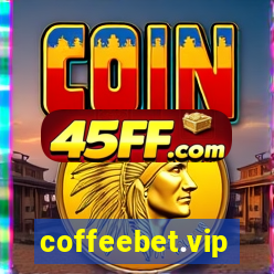 coffeebet.vip