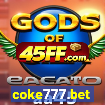 coke777.bet