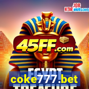 coke777.bet