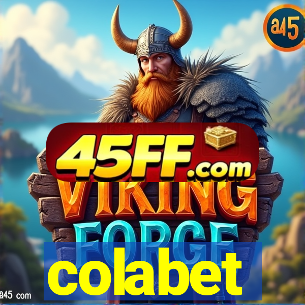 colabet