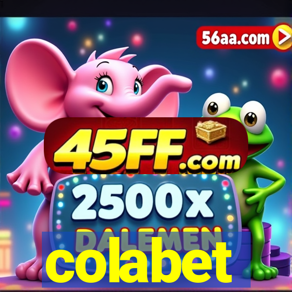 colabet