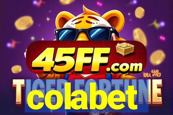 colabet