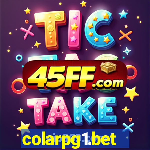 colarpg1.bet