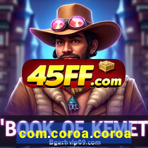 com.coroa.coroagame