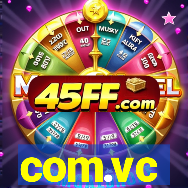 com.vc