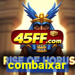 combaixar