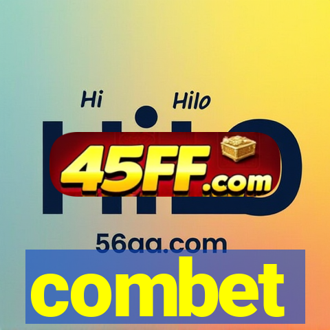 combet