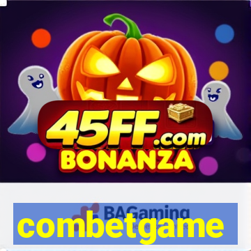 combetgame