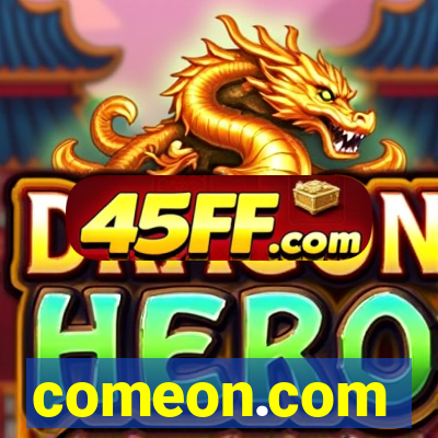 comeon.com