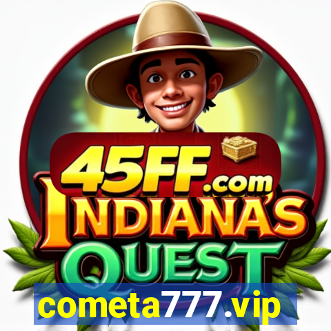 cometa777.vip