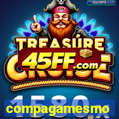 compagamesmo