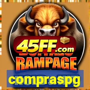 compraspg