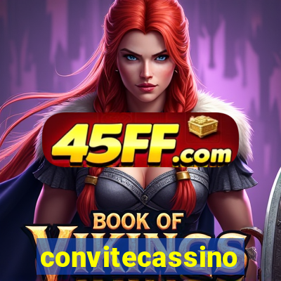 convitecassino