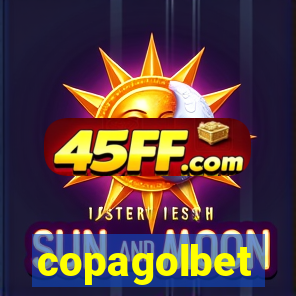 copagolbet