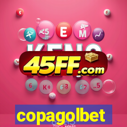 copagolbet