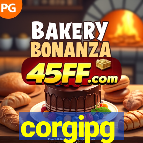 corgipg