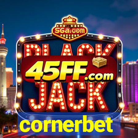 cornerbet