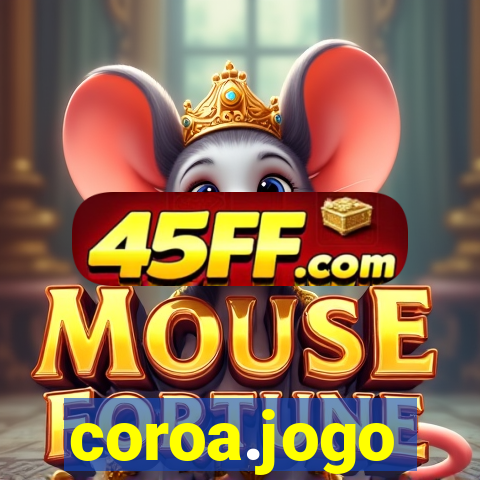 coroa.jogo