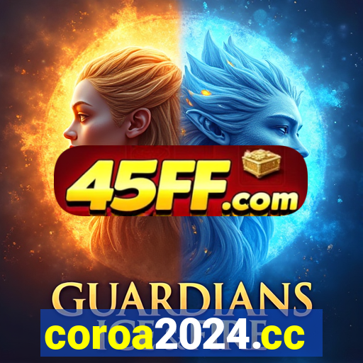 coroa2024.cc