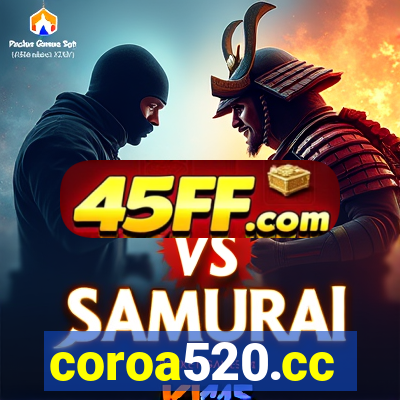 coroa520.cc