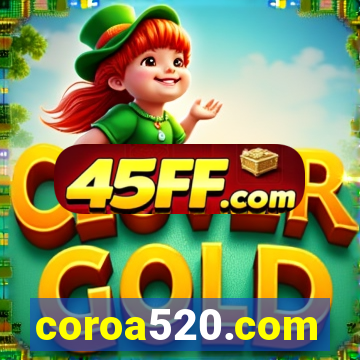 coroa520.com