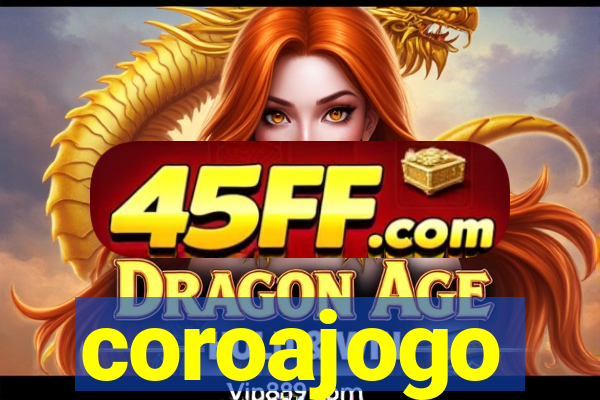 coroajogo