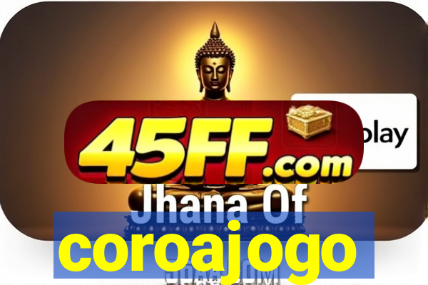 coroajogo