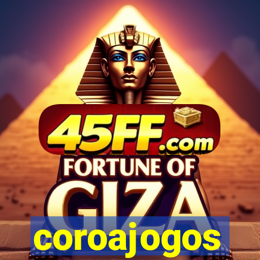 coroajogos