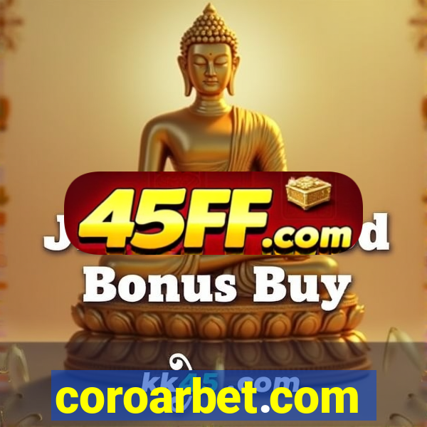 coroarbet.com