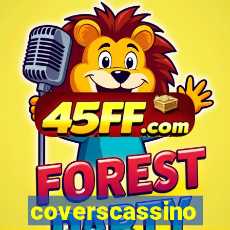 coverscassino