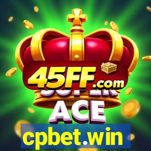 cpbet.win
