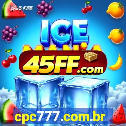 cpc777.com.br